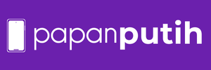 papanputih.com